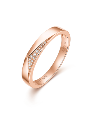 首页| 6008集团官方网站有限公司