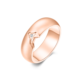 首页| 6008集团官方网站有限公司