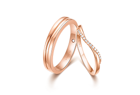 首页| 6008集团官方网站有限公司