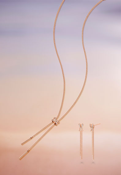 首页| 6008集团官方网站有限公司