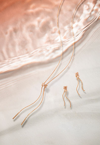 首页| 6008集团官方网站有限公司