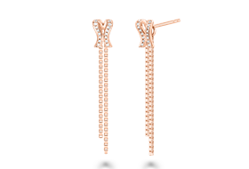 首页| 6008集团官方网站有限公司