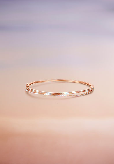 首页| 6008集团官方网站有限公司