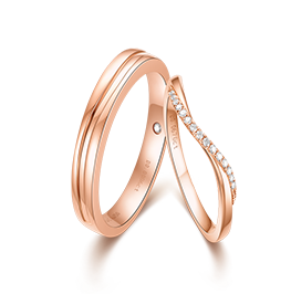 首页| 6008集团官方网站有限公司