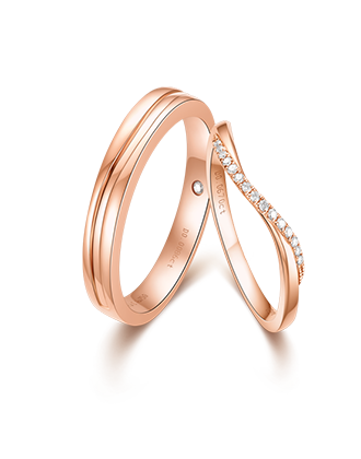 首页| 6008集团官方网站有限公司