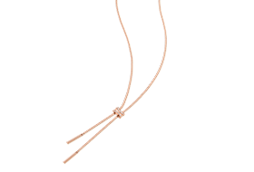 首页| 6008集团官方网站有限公司