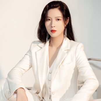 首页| 6008集团官方网站有限公司