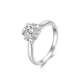 首页| 6008集团官方网站有限公司