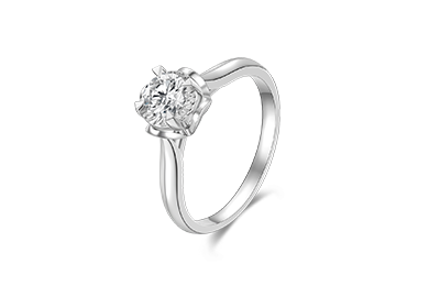 首页| 6008集团官方网站有限公司