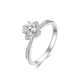 首页| 6008集团官方网站有限公司