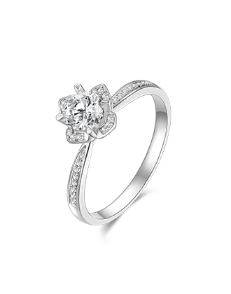 首页| 6008集团官方网站有限公司