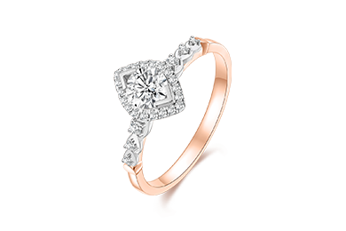 首页| 6008集团官方网站有限公司