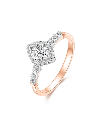 首页| 6008集团官方网站有限公司