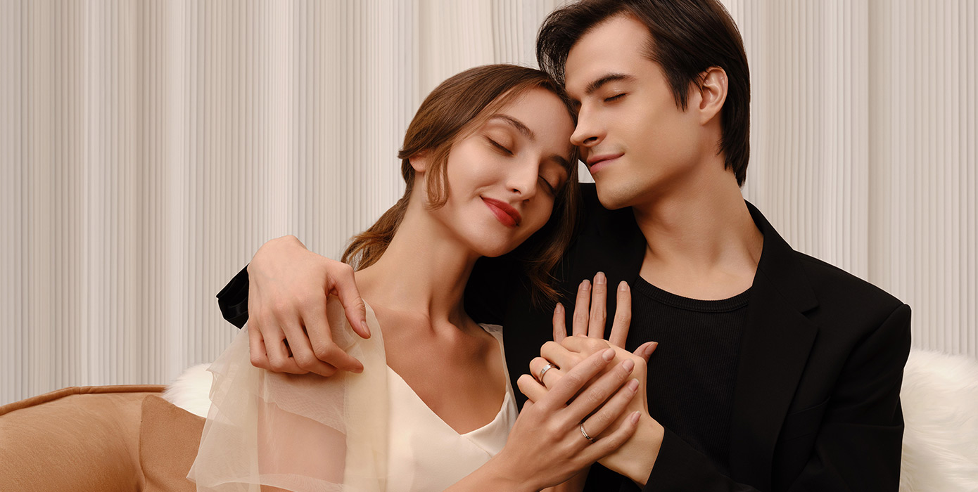 首页| 6008集团官方网站有限公司