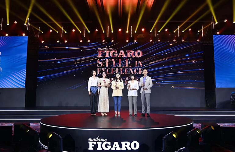 首页| 6008集团官方网站有限公司