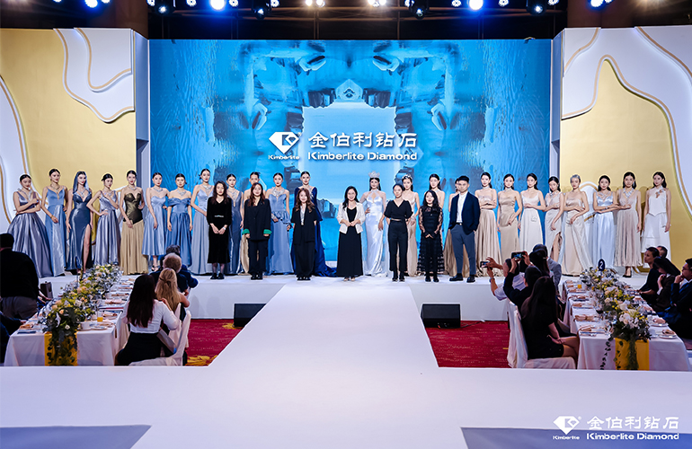 首页| 6008集团官方网站有限公司