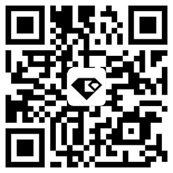 首页| 6008集团官方网站有限公司