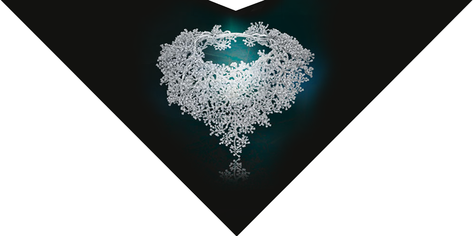 首页| 6008集团官方网站有限公司