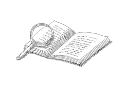 首页| 6008集团官方网站有限公司