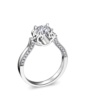 6008集团官方网站戒指致爱时间