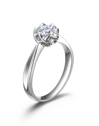 6008集团官方网站戒指爱守护