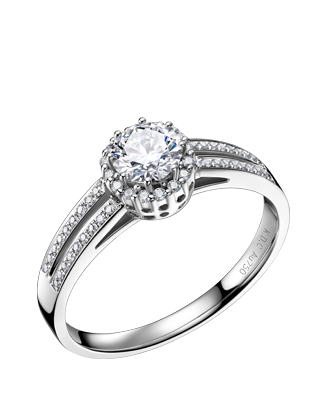 6008集团官方网站《钻石之母》