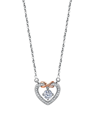 6008集团官方网站infinity U《∞民俗》