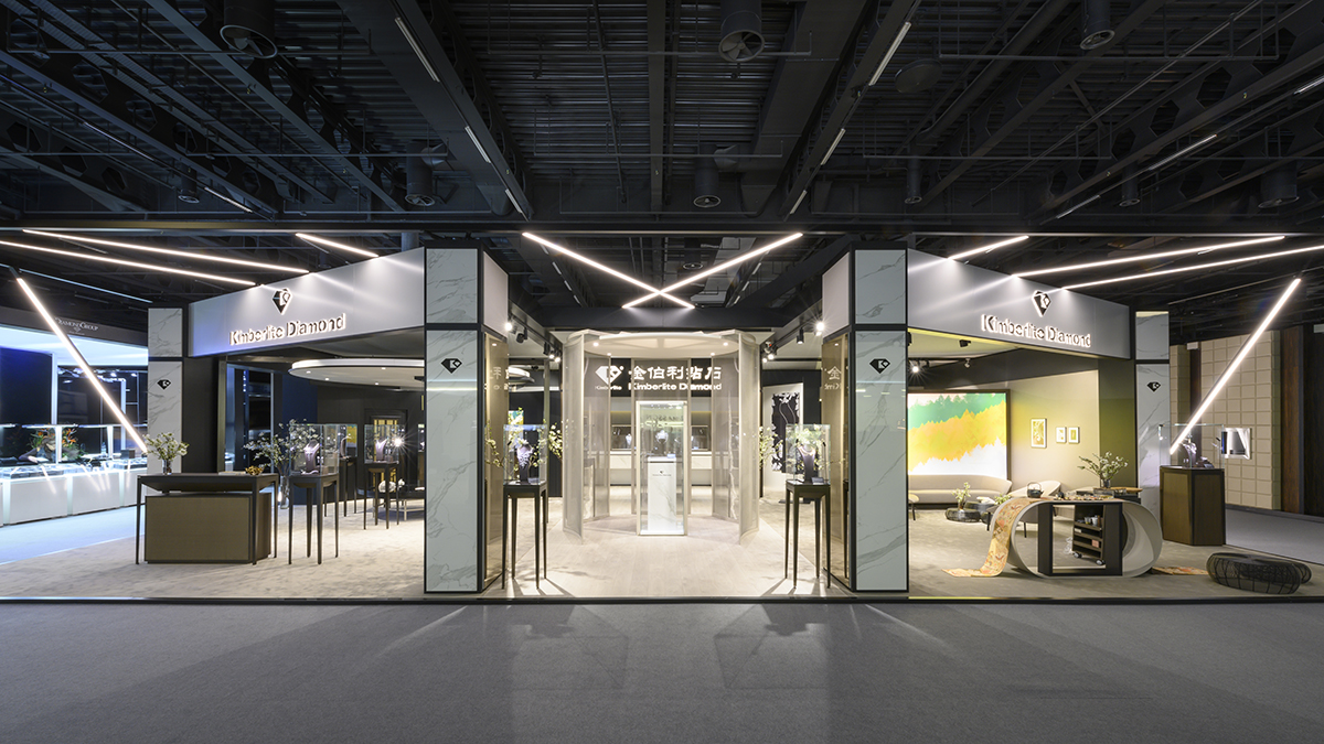 首页| 6008集团官方网站有限公司