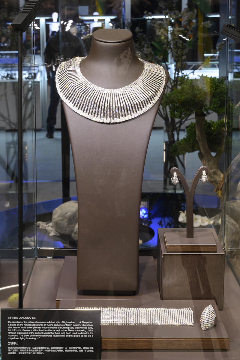 首页| 6008集团官方网站有限公司