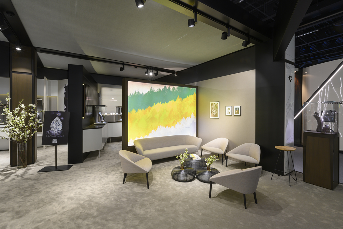 首页| 6008集团官方网站有限公司