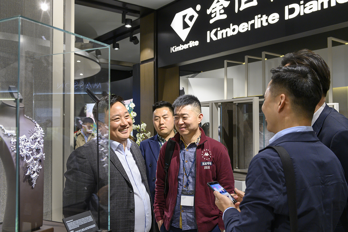 首页| 6008集团官方网站有限公司