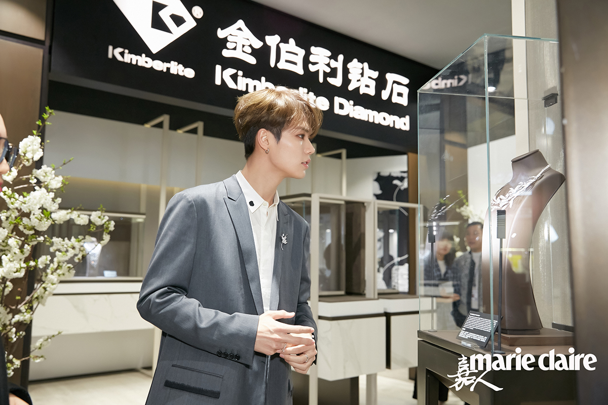 首页| 6008集团官方网站有限公司