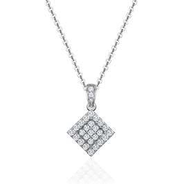 首页| 6008集团官方网站有限公司