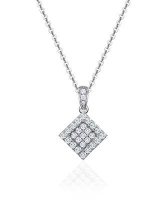 首页| 6008集团官方网站有限公司