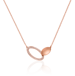 首页| 6008集团官方网站有限公司