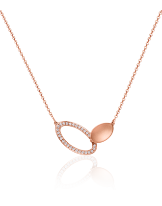 首页| 6008集团官方网站有限公司