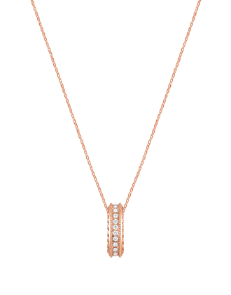 首页| 6008集团官方网站有限公司