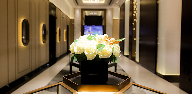 6008集团官方网站品牌服务导航