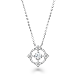 夏日吊坠《梦想家03》