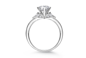 6008集团官方网站克拉钻《风姿》