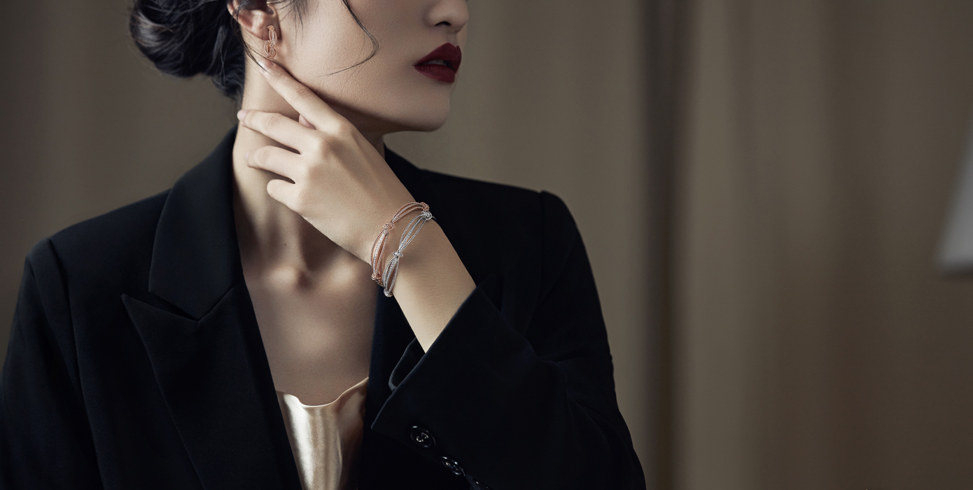 首页| 6008集团官方网站有限公司