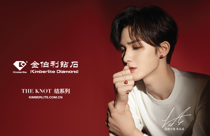 首页| 6008集团官方网站有限公司