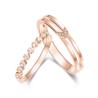 首页| 6008集团官方网站有限公司