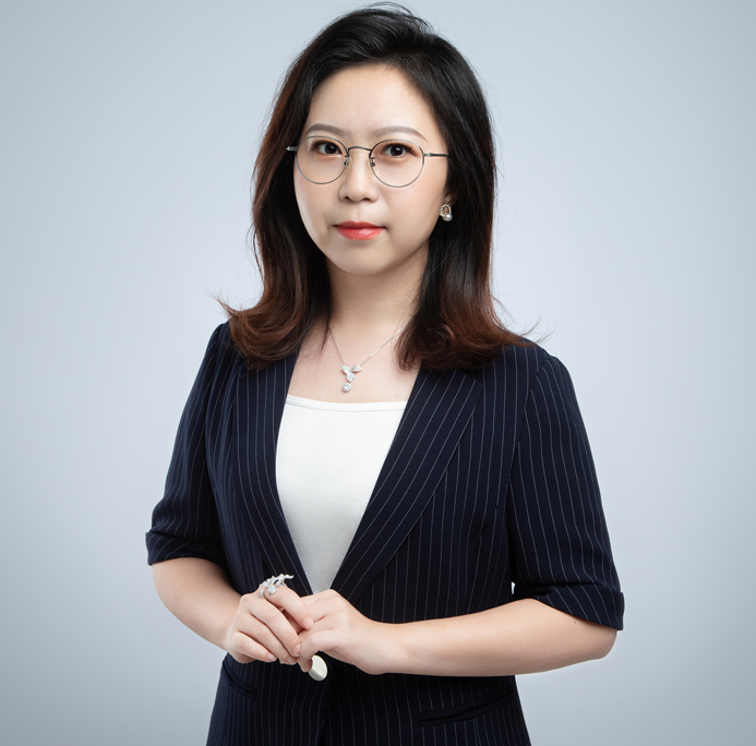 6008集团官方网站设计师