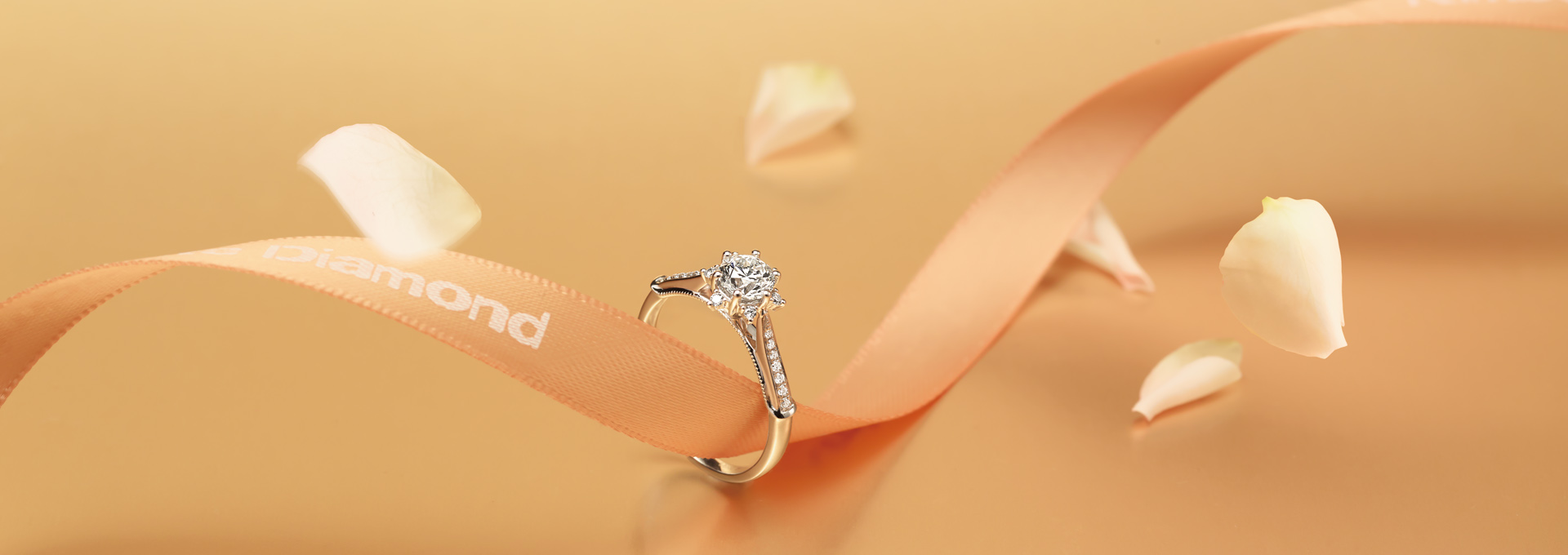 首页| 6008集团官方网站有限公司