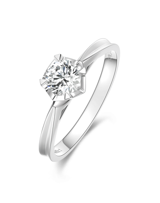 首页| 6008集团官方网站有限公司