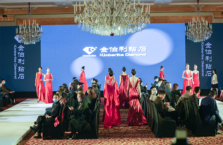 首页| 6008集团官方网站有限公司