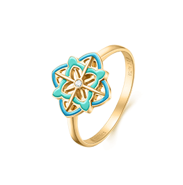 首页| 6008集团官方网站有限公司