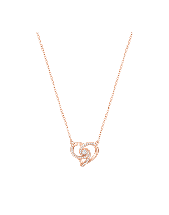 首页| 6008集团官方网站有限公司