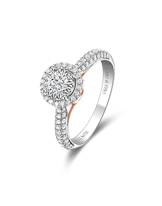 首页| 6008集团官方网站有限公司